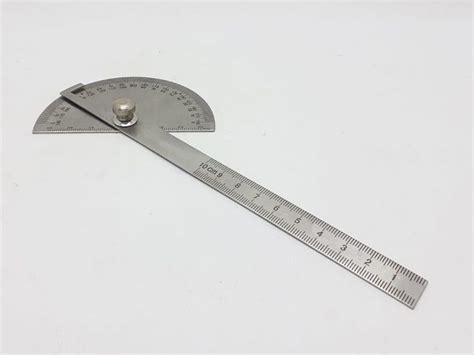 Types Of Measuring Tools And Their Uses Homenish