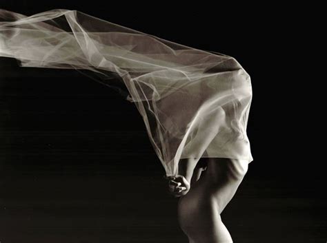 Photographer Daniel P Dozer Nude Art And Photography At Model Society