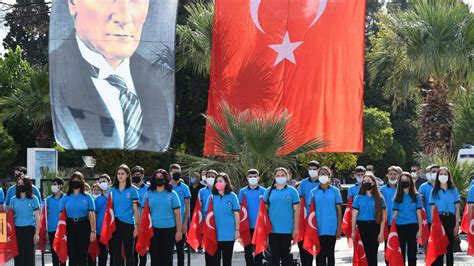 Turgutlu Nun D Man I Galinden Kurtulu U Kutland Son Dakika Haberleri