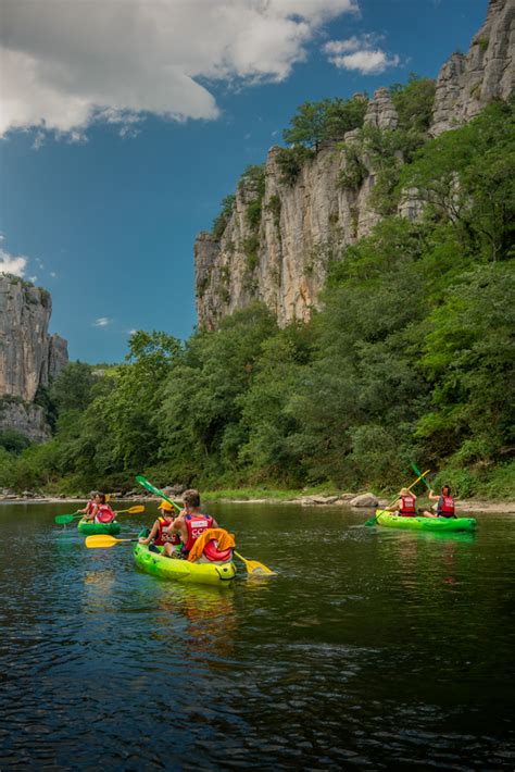 D Couvrez Les Gorges Du Chassezac En Cevennes D Ard Che River Outdoor