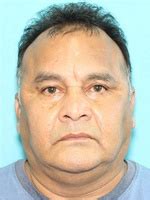 Mark Navarro Sex Offender In San Antonio Tx Tx