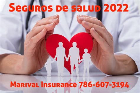 Seguros De Salud Oficinas De Seguros De Salud Y Vida