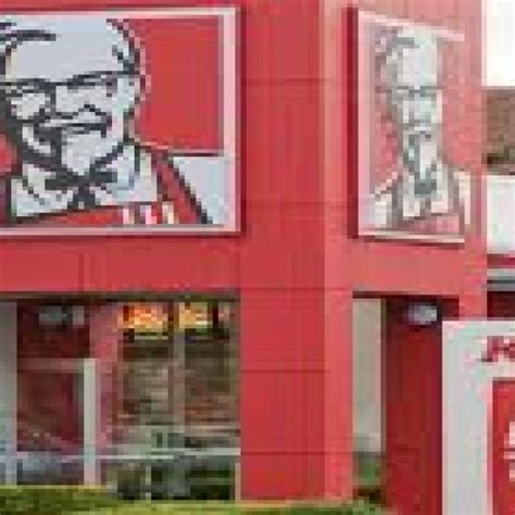 Kfc Object Detection Dataset V1 2024 01 27 842pm By Kfc