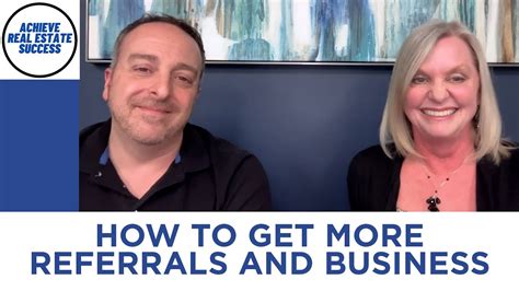 A Few Great Ways To Grow Your Business Youtube