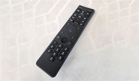 Xfinity Remote Volume Not Working Here S How To Fix It