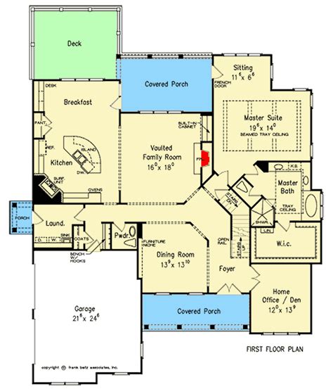 Angled Floor Plans Design - floorplans.click