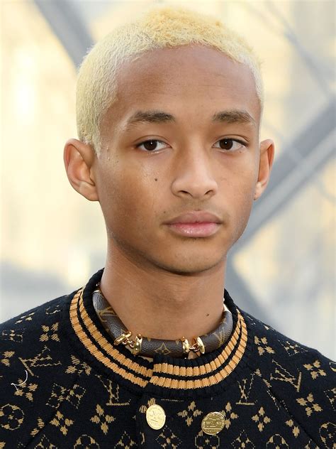 Jaden Smith Adorocinema