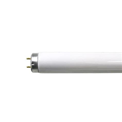 価格 東芝 メロウ FLR SEX N M P H 電球蛍光灯 価格比較