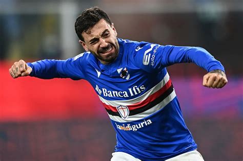 Serie A Sampdoria Torino In Streaming Dove Vedere La Gara In Diretta