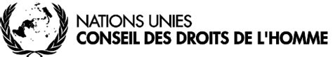 Le Comité contre la torture célèbre le quarantième anniversaire de la