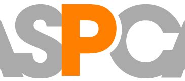 ASPCA Logo - Vanguard Communications