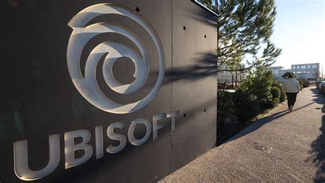 Ubisoft France Strike Called Over Return To Office Order And Pay Dispute