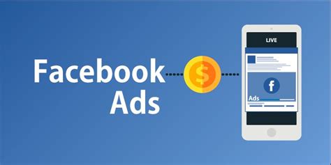 Facebook ADS o que é e como funciona Facebook Ads