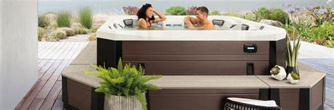 The V94 Hot Tub 7 Person Hot Tub Marquis Vector21 Series