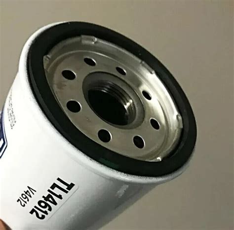 Pk Oil Filter For Kubota