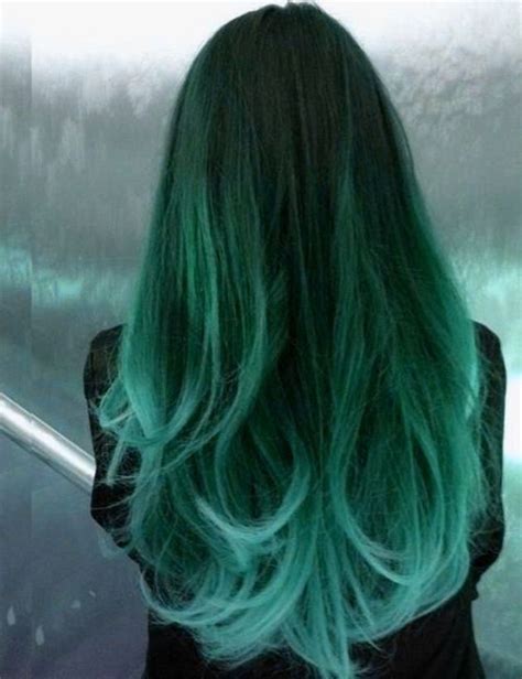 Les hair chalk votre meilleur allié pour votre coiffure d halloween