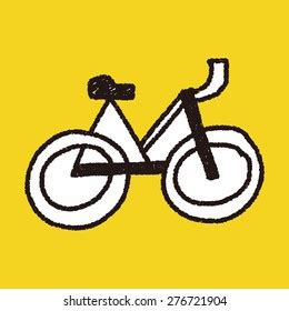 Transgender Symbol Merger Male Female Sex Stock Vector Royalty Free Shutterstock