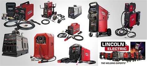 Lincoln Welding Machine Spare Parts | Reviewmotors.co