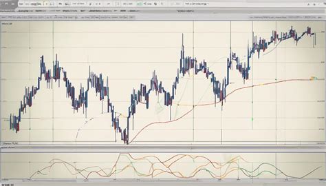 Best Trend Following Indicators Detailed Guide Sen Bob Mensch