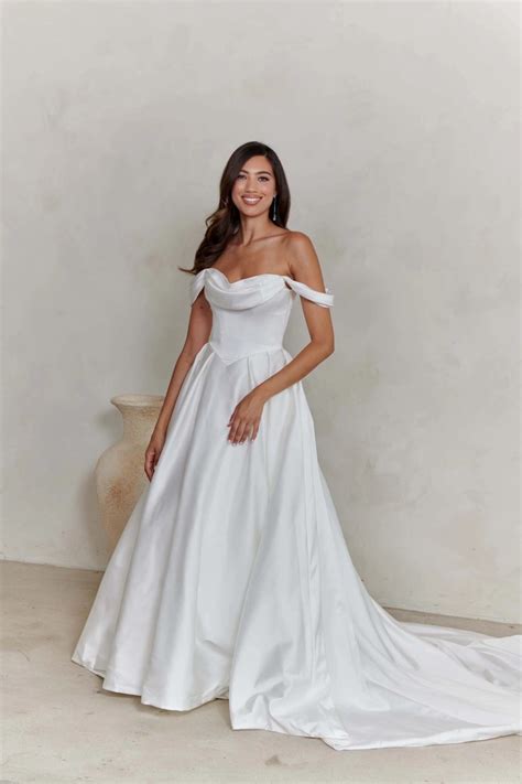 Luv Bridal Fort Lauderdale Bridal Boutique