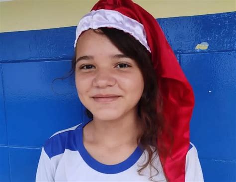 Menina de 11 anos morre após choque elétrico no interior do RN Jornal