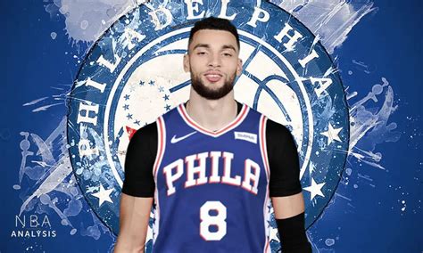 Sixers Will Nix Zach Lavine Trade — Hes Damaged Goods Fast Philly