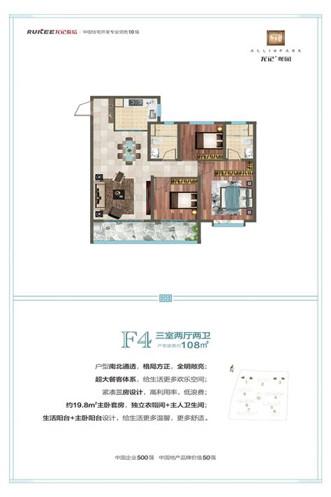 澄城龙记观园 Vs 合昇昌宁府哪个好？周边配套基本信息对比 渭南房天下