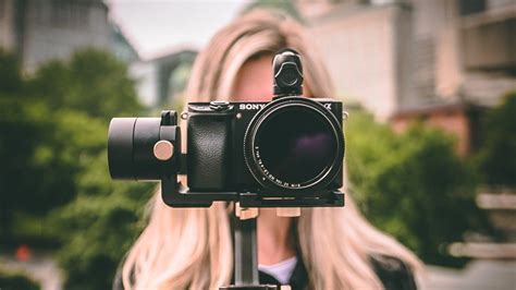 12 Unique Vlogging Tips For Beginners | ProVlogging