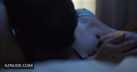 EL CHAPO NUDE SCENES AZNude