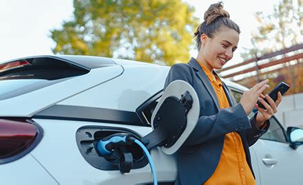 Wat Kost Het Opladen Van Een Elektrische Auto