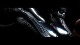 Videos de Sexo Monstruos vs aliens hentai Películas Porno Cine Porno