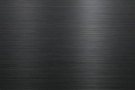 pros  cons  black stainless steel steel textures stainless