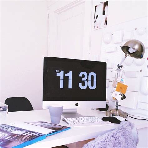 Flip Clock Screensaver Macbook Pro Heresafas