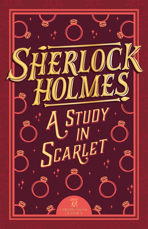 The Complete Sherlock Holmes Collection Sweet Cherry Publishing