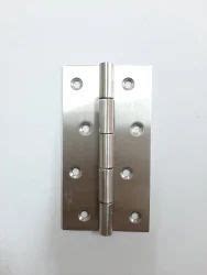 Stainless Steel Butt Hinges Stainless Steel Door Hinge Wholesaler