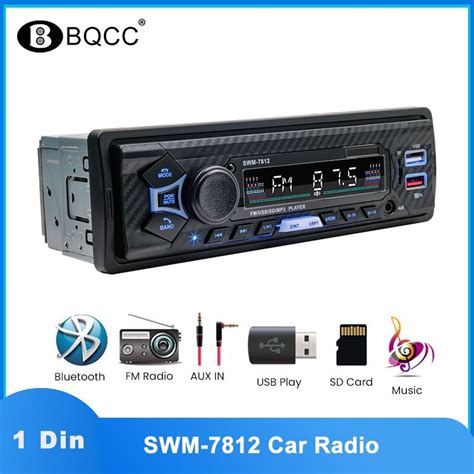 Jual Tape Audio Mobil Multifungsi Radio Mobil Pemutar Stereo Digital