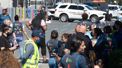 Logistics data explains what Walmart Supercenter Harrison Avenue Kearny NJ stocks 1