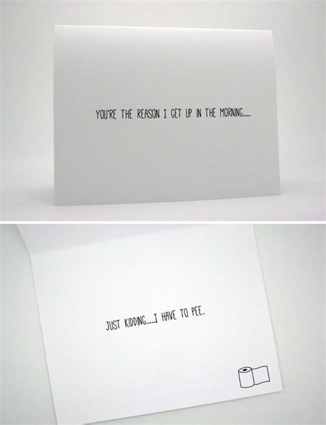 Paper Love Cards Hello Lover Funny Romantic Card Anniversary Card For