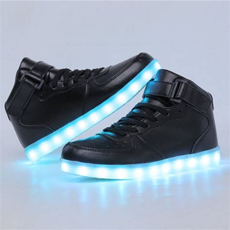 fabric  synthetic imported rubber sole platform measures