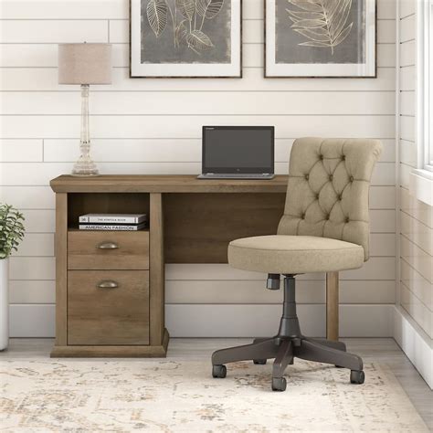 Home Office Furniture Sets - Bed Bath & Beyond