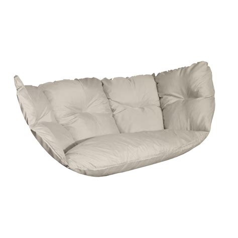Pillow Filling For Double Hanging Chair Hera Pillow Filling For