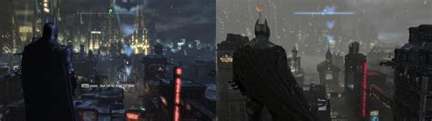 Total 111 Imagen Batman Arkham City Can You Run It Abzlocal Mx