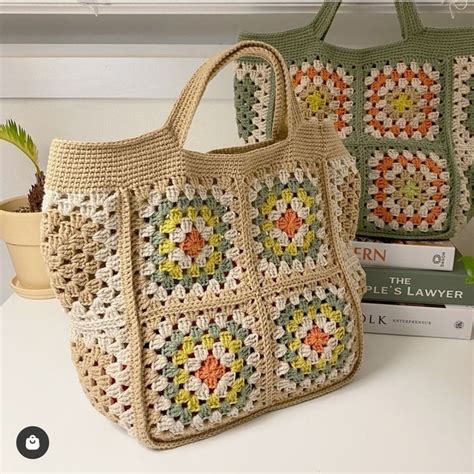 Bepatterns Free Crochet Purse Patterns 2022 Patterns Https