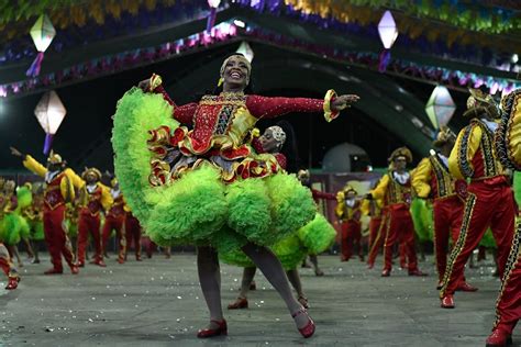 Junina do RN conquista Nordestão de Quadrilhas em Santa Rita PB ficou