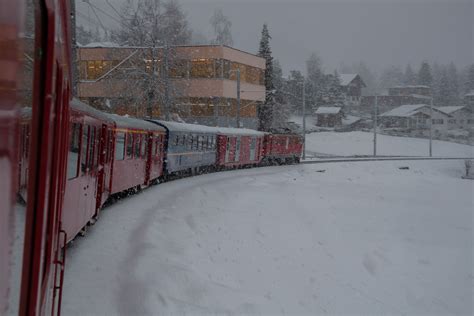 Auf Nach Chur Transport Fever Community