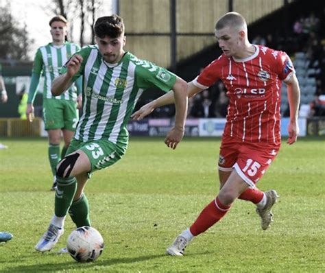 Pollock Leaves Yeovil Gloverscast