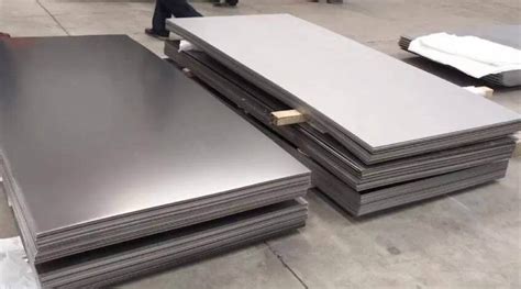 Aluminium Plates Manufacturer Suppliers Stockists In