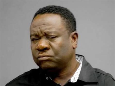 Mr Ibu Set To Be Buried In June Here Is Why Howwe Ug