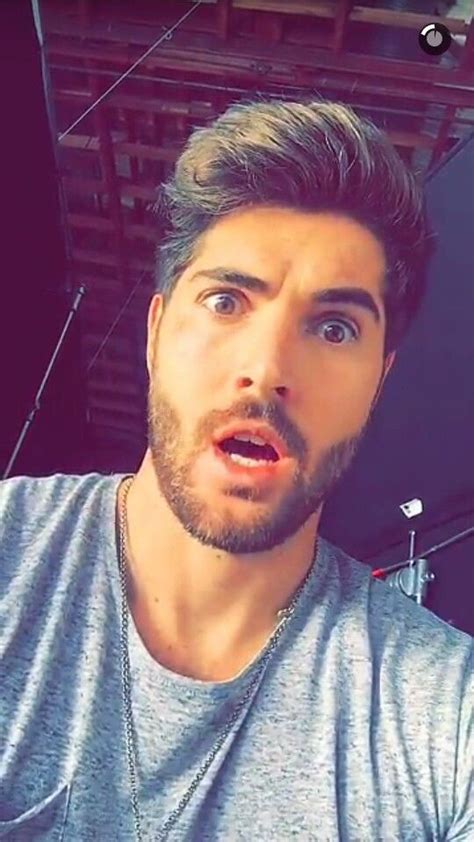 Pin By Rochi Barbadillo On Nick Bateman Nick Bateman Nick Batman