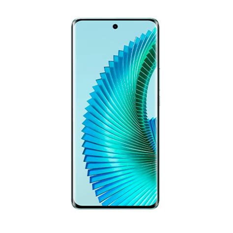 Ripley CELULAR HONOR MAGIC 6 LITE 256GB 8GB PLATA TITANIO